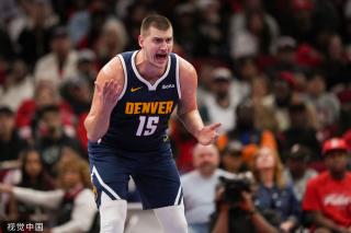 过去几个赛 过去几个赛