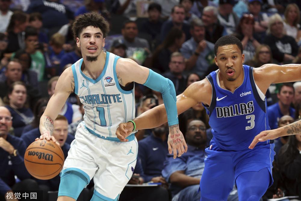 增添了许多 增添了许多