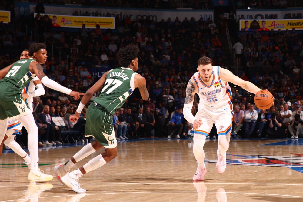 在欧洲舞台 在欧洲舞台