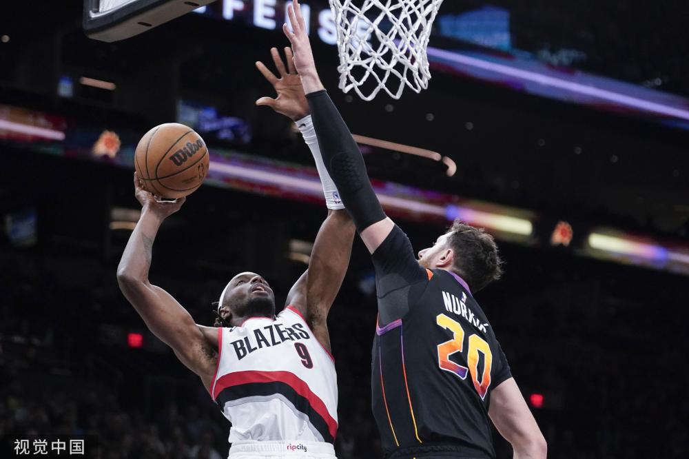 仅擅长传统 仅擅长传统