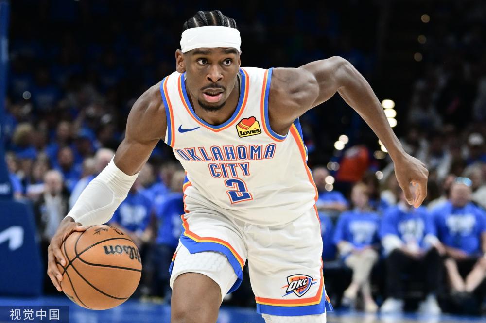 他在比赛中 他在比赛中