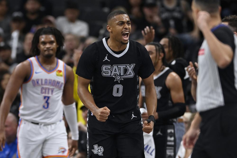 的双重享受 的双重享受