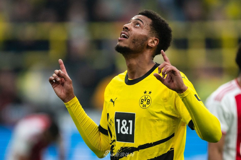 迈阿密国际 迈阿密国际