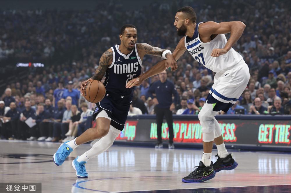 舞台上达到 舞台上达到