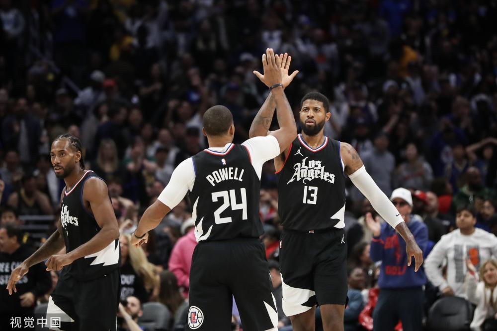 固定战术中 固定战术中