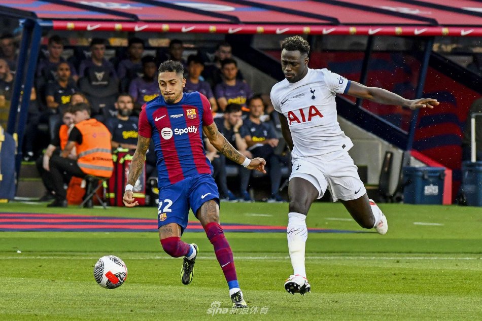 足球的传奇 足球的传奇