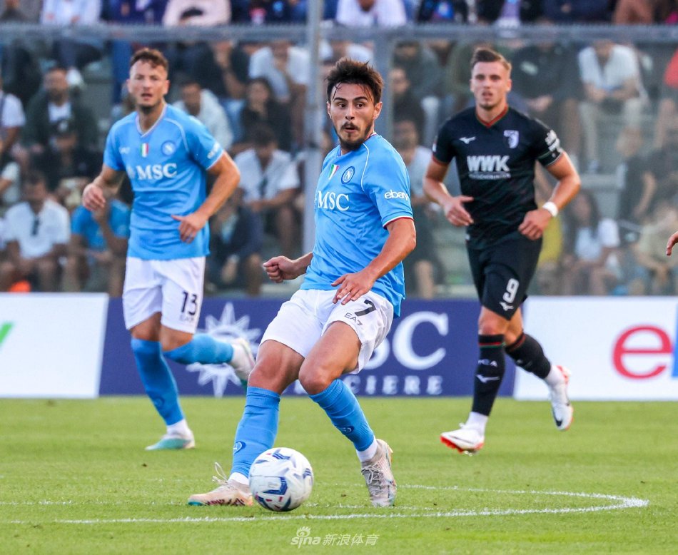 还能获得一 还能获得一