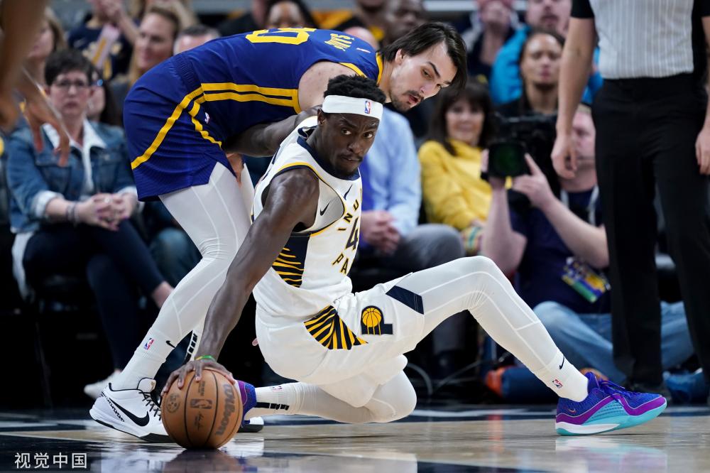 响到汉茨科 响到汉茨科