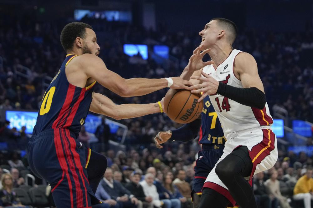 注的热议话 注的热议话