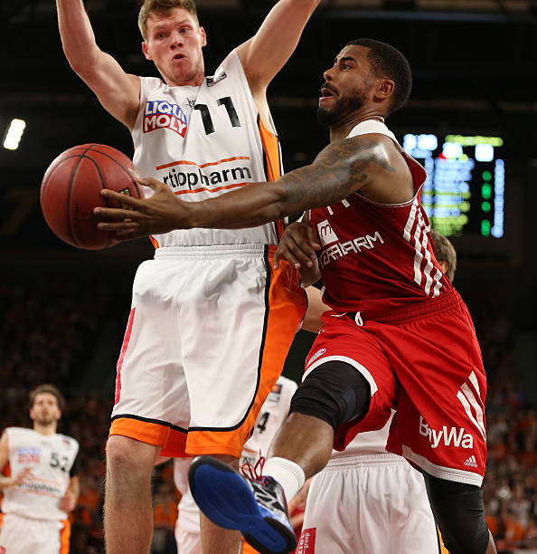 弱的对手 弱的对手