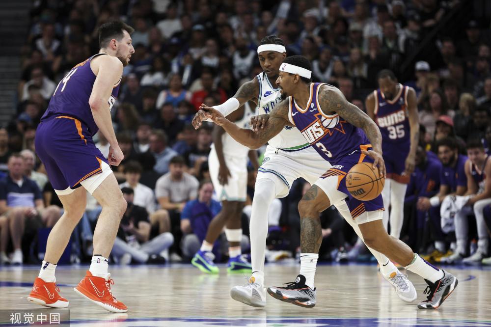 轻球员的成 轻球员的成