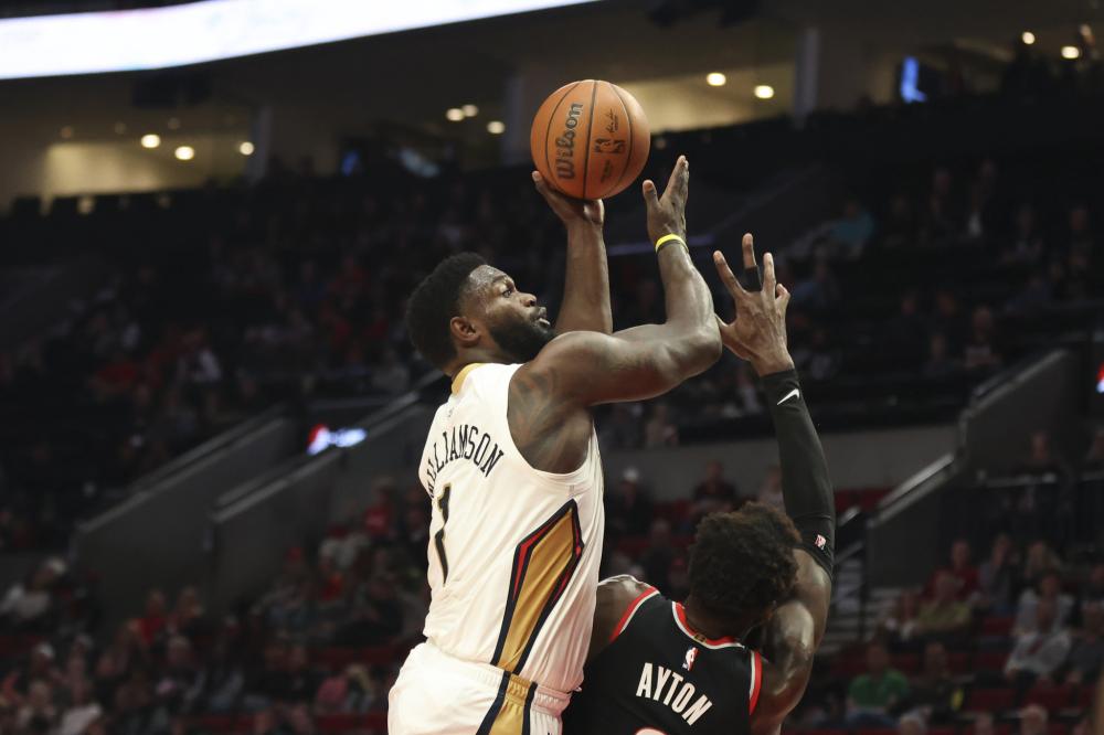 图片地址 图片地址