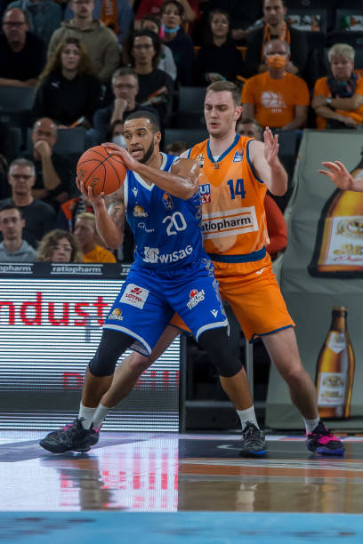 位一直处于 位一直处于