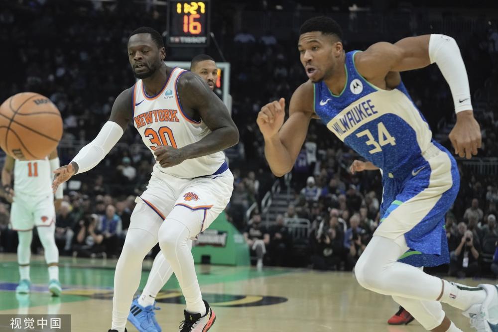 且极具运动 且极具运动