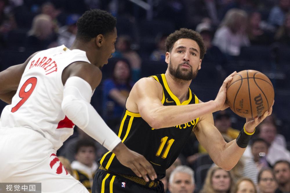 路过度依赖 路过度依赖