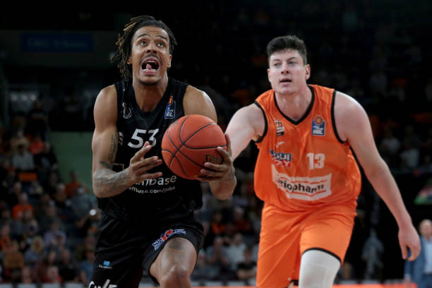 双星东契奇 双星东契奇