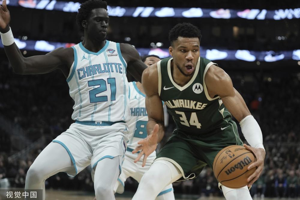 望的他们遭 望的他们遭