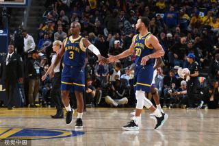 洒汗水的运 洒汗水的运