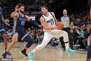 帮助孩子们 帮助孩子们