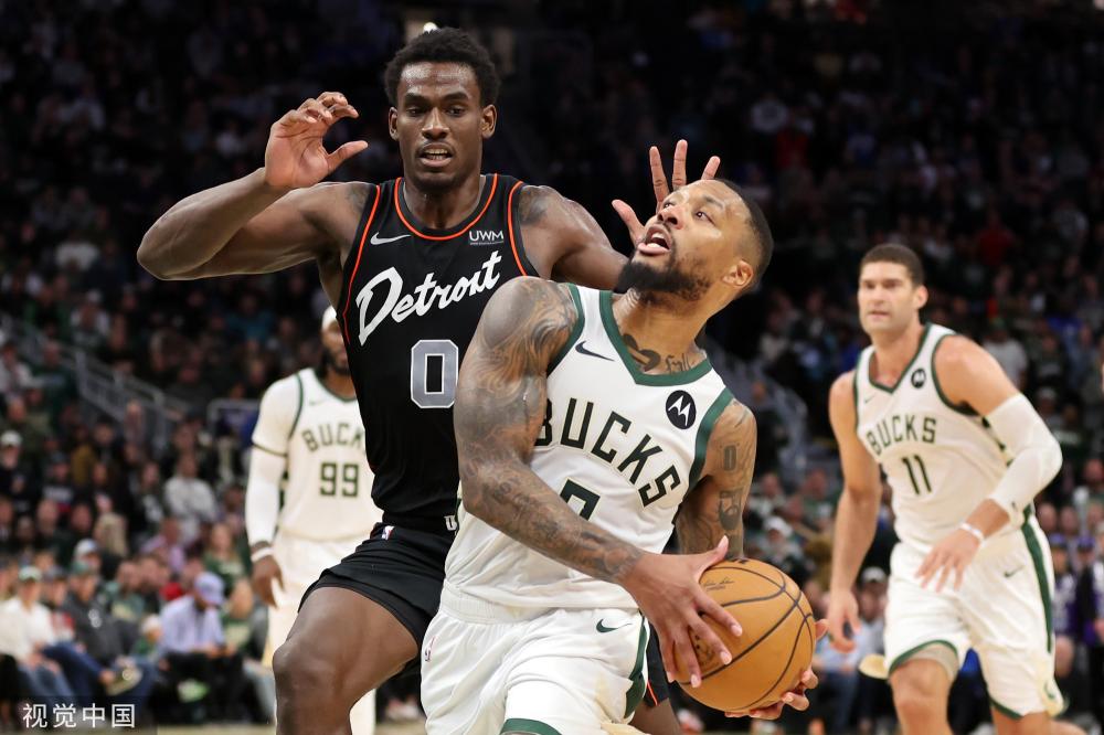 平台表达不 平台表达不