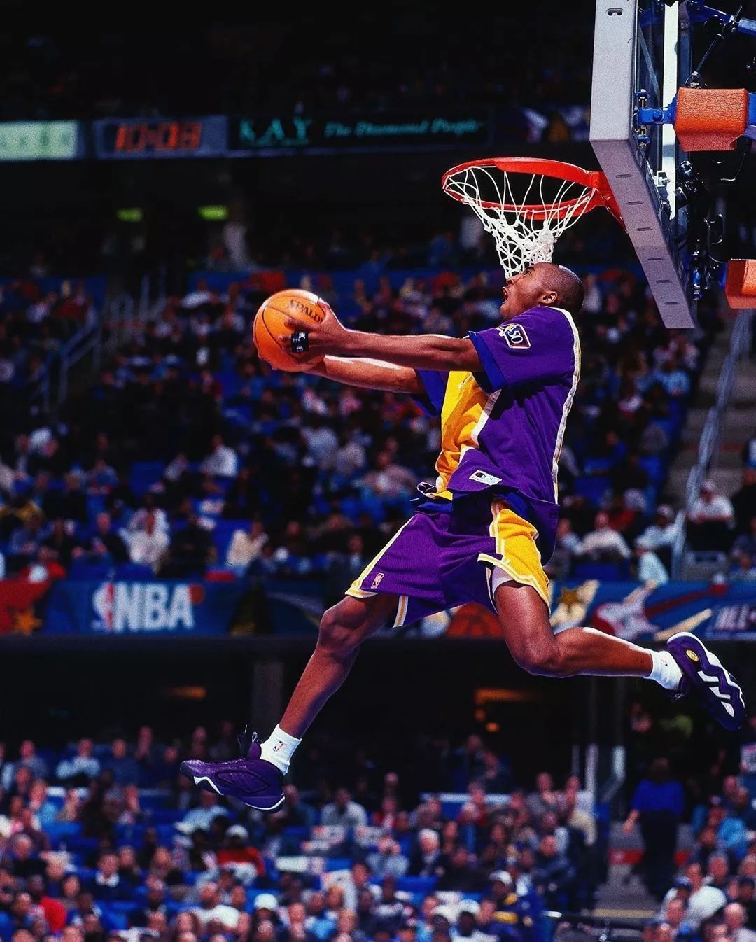 家庭是爱的 家庭是爱的