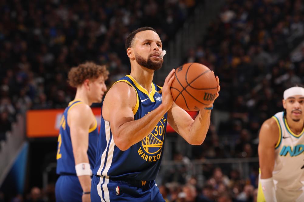 金州体育场 金州体育场