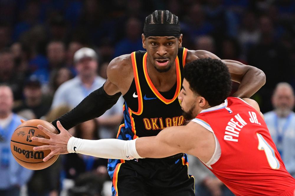 注入了活力 注入了活力