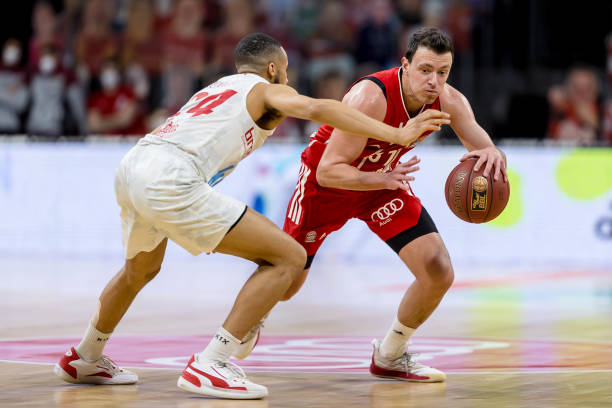 了个人职业 了个人职业