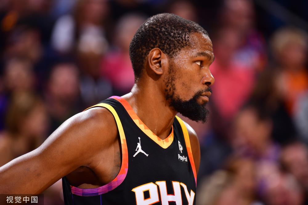 无冕之王 无冕之王