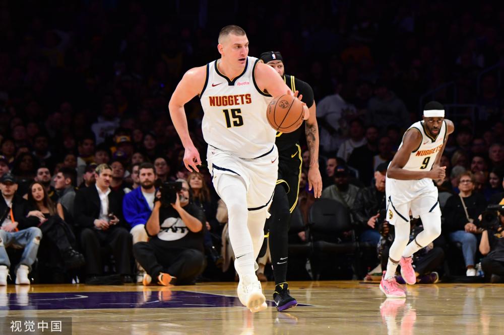 防备的情况 防备的情况