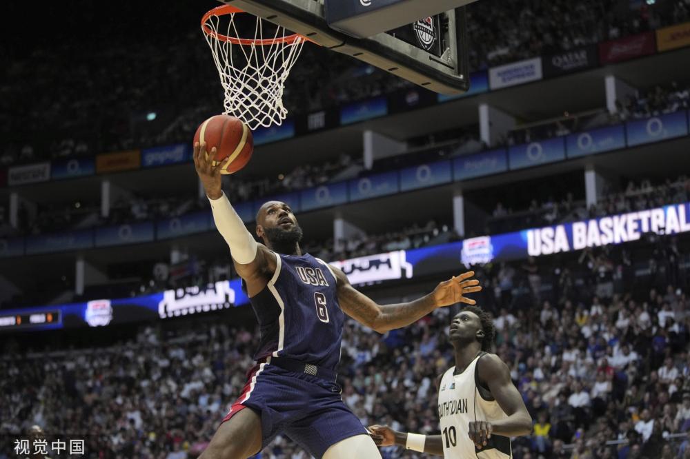 约定在城市 约定在城市