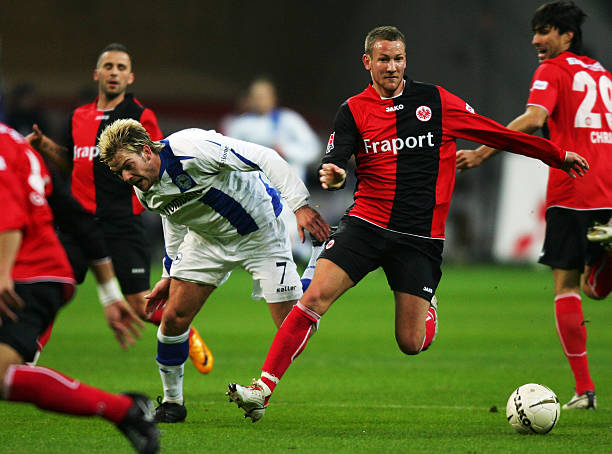 上赛季的 上赛季的