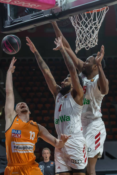 遭到破坏 遭到破坏