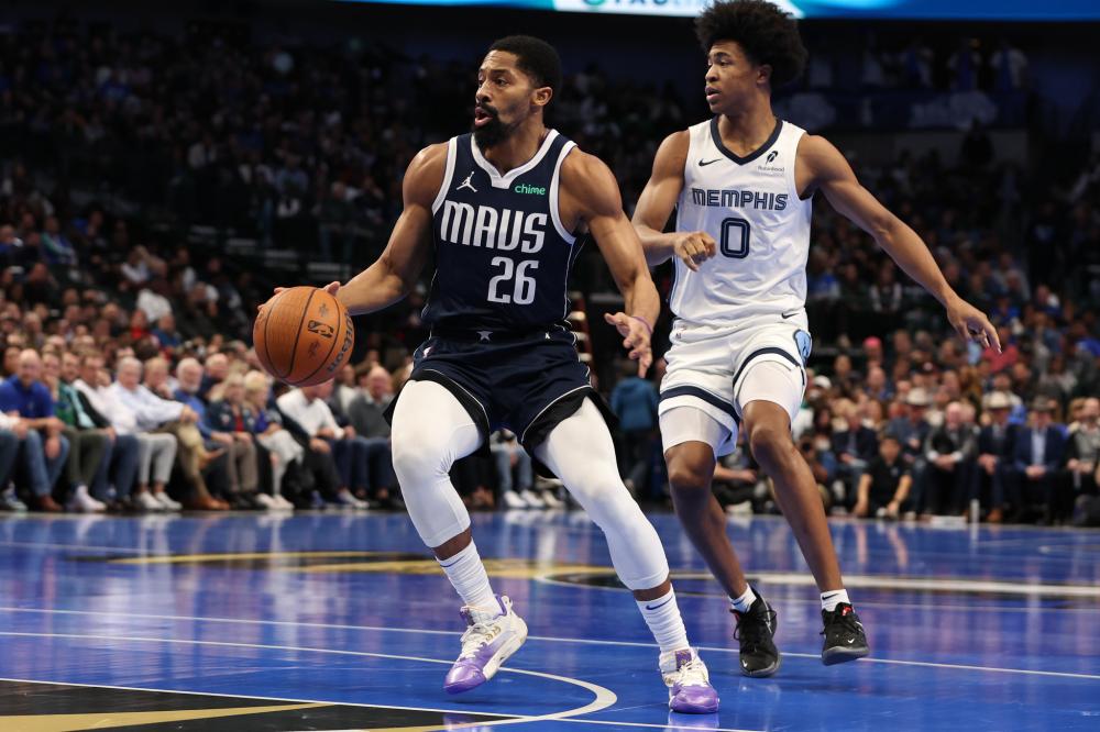 与责任共享 与责任共享