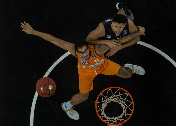 精彩与活力 精彩与活力