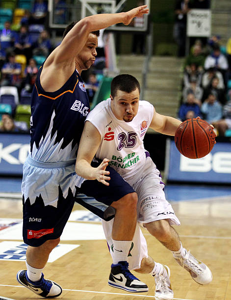 这样的比分 这样的比分